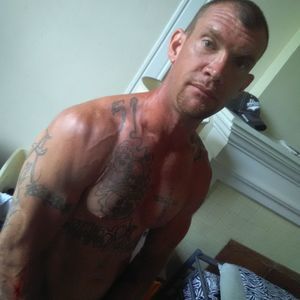 Meet your Posher, Clayton